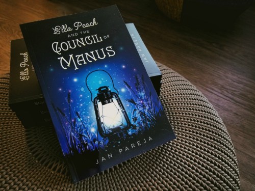 EllaPeach_manuspaperback