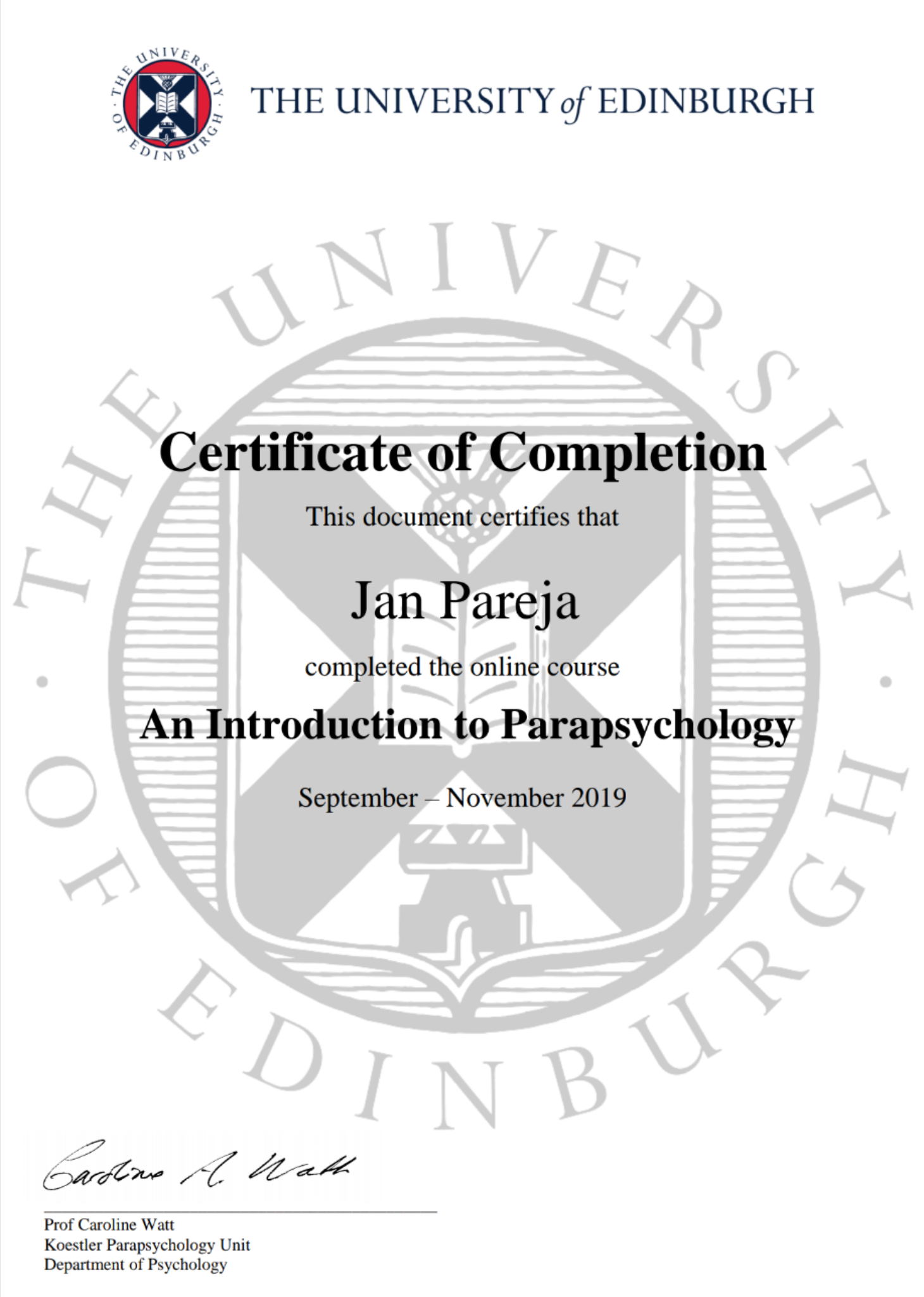 Screenshot_20200506-011843